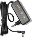 ALIMENTATION MOOER PDNW-9V2A