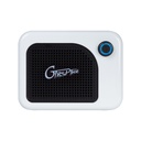 AMPLI MOOER GCA5 BLANC
