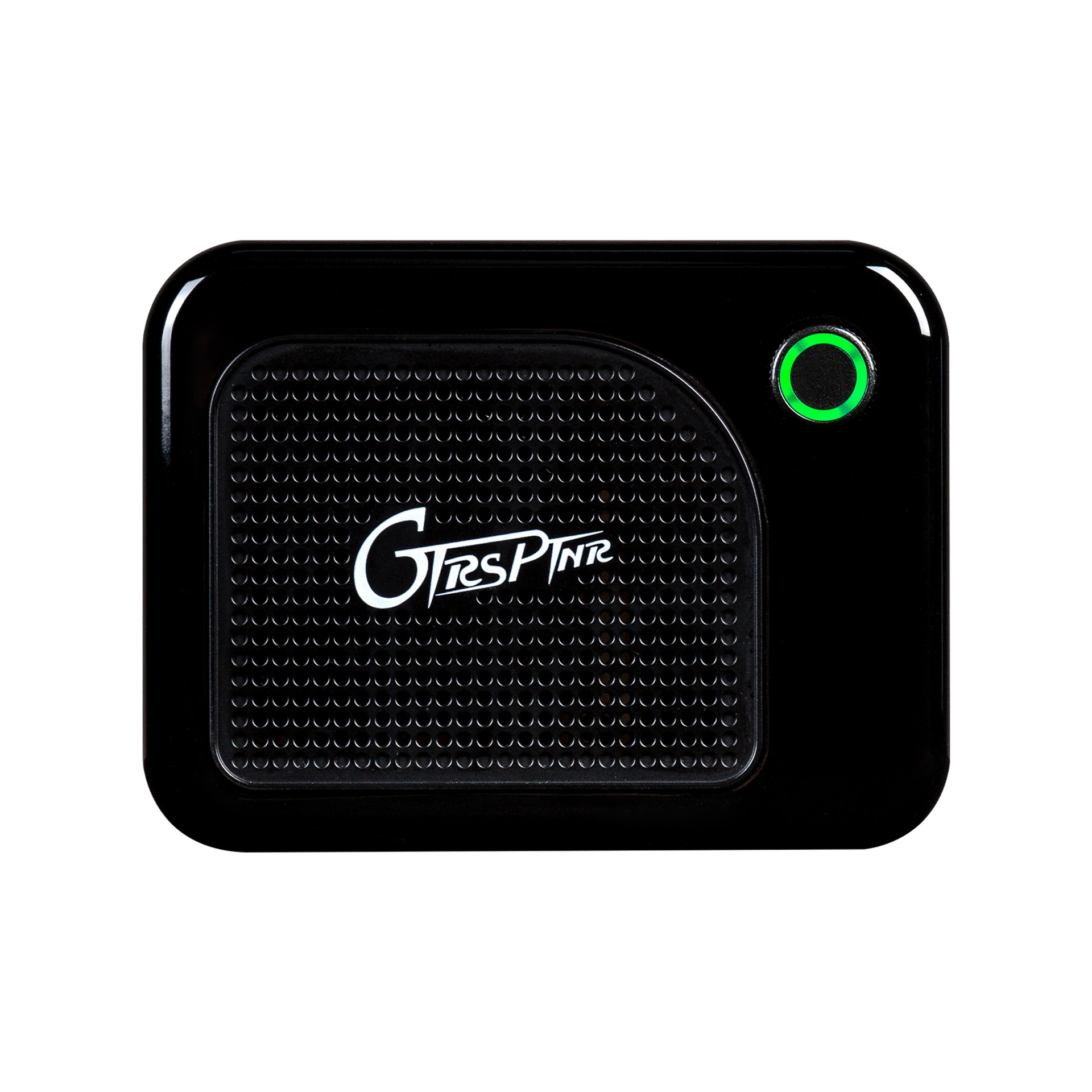 AMPLI MOOER GCA5 NOIR