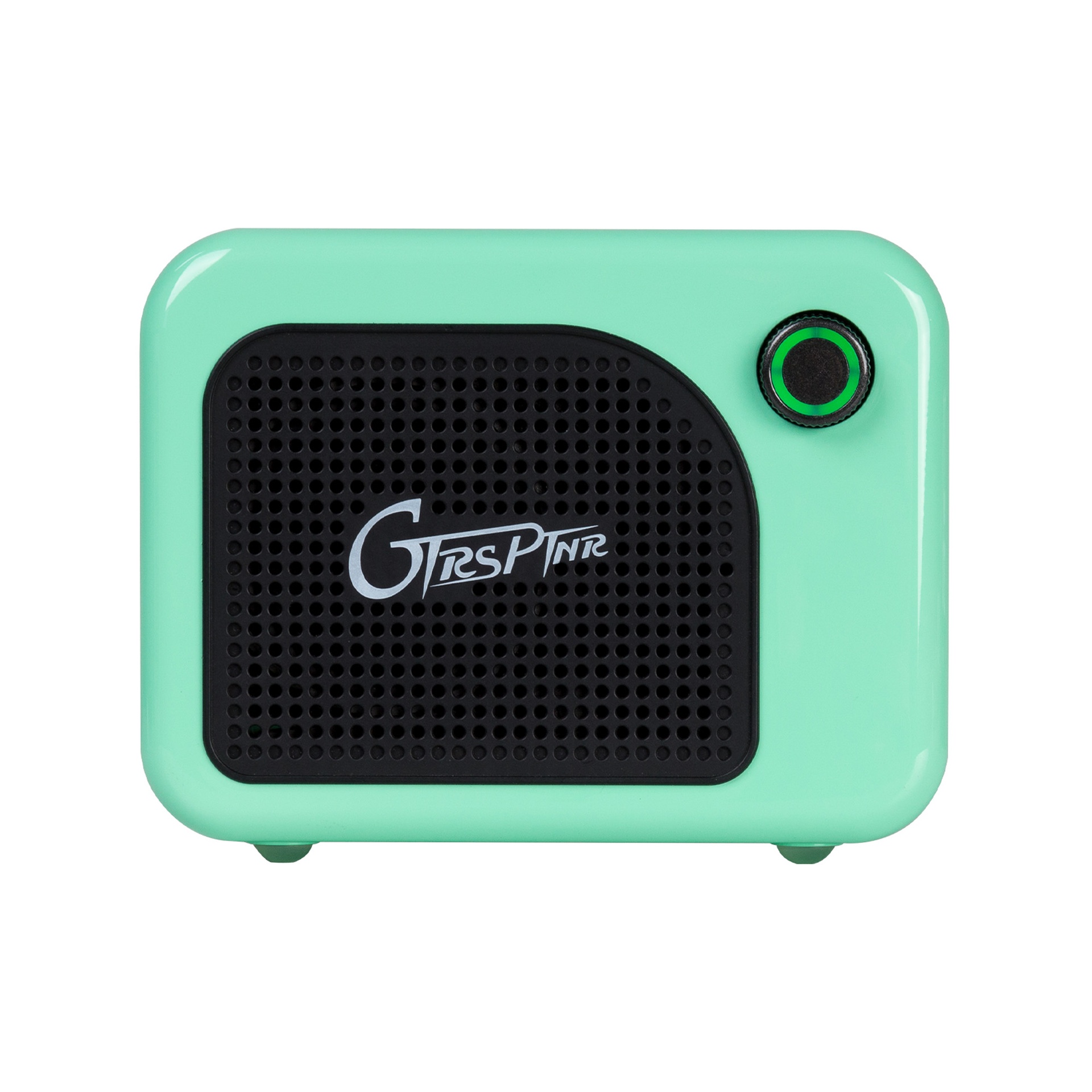 AMPLI MOOER GCA5 VERT