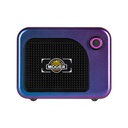 AMPLI MOOER HORNET 05I