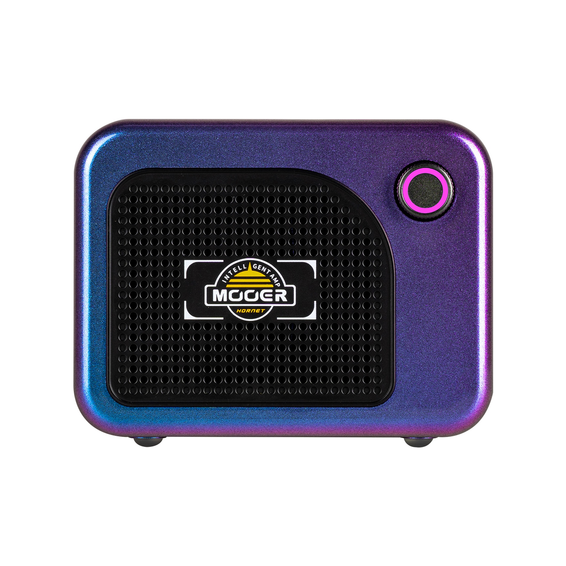 AMPLI MOOER HORNET 05I