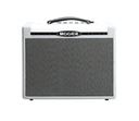 AMPLI MOOER SD30 30W 1X8" BLANC