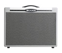 AMPLI MOOER SD75 75W 1X12" BLANC