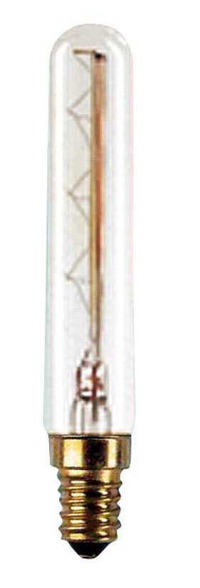 AMPOULE LAMPE PUPITRE KM 122-9