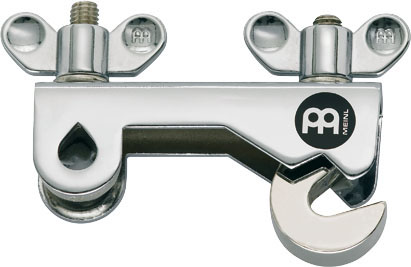 ATTACHE MEINL PERCUS SUR TIRANT