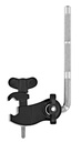 ATTACHE MEINL PERCUS SUR TIRANT