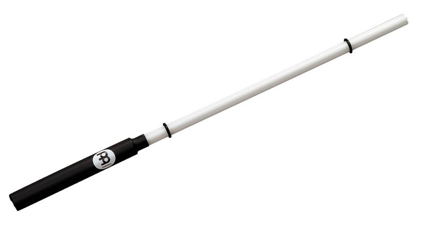 BAGUETTE MEINL PLASTIQUE 3 BRINS