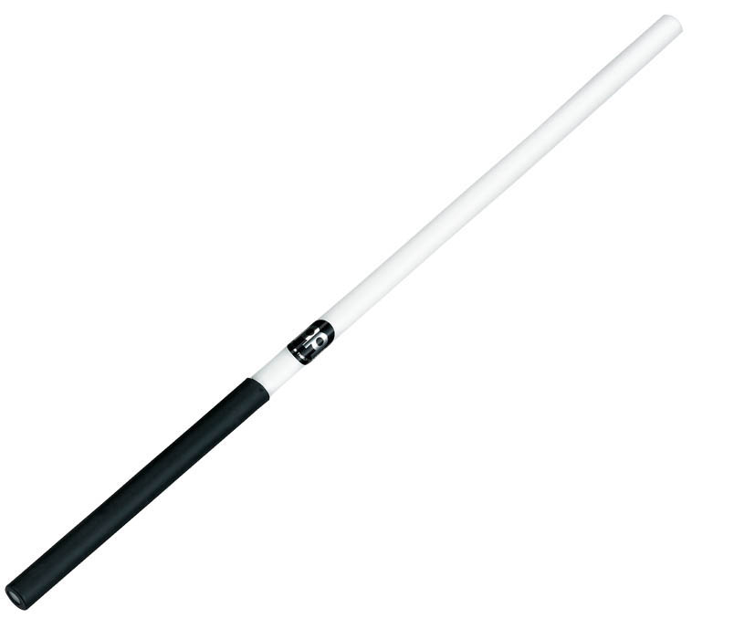 BAGUETTE MEINL PLASTIQUE COURT