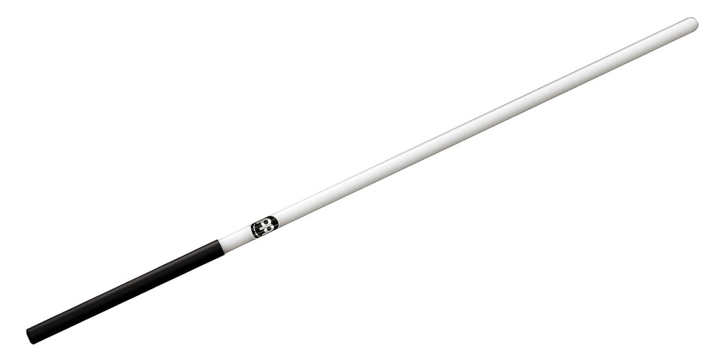 BAGUETTE MEINL PLASTIQUE REGULAR