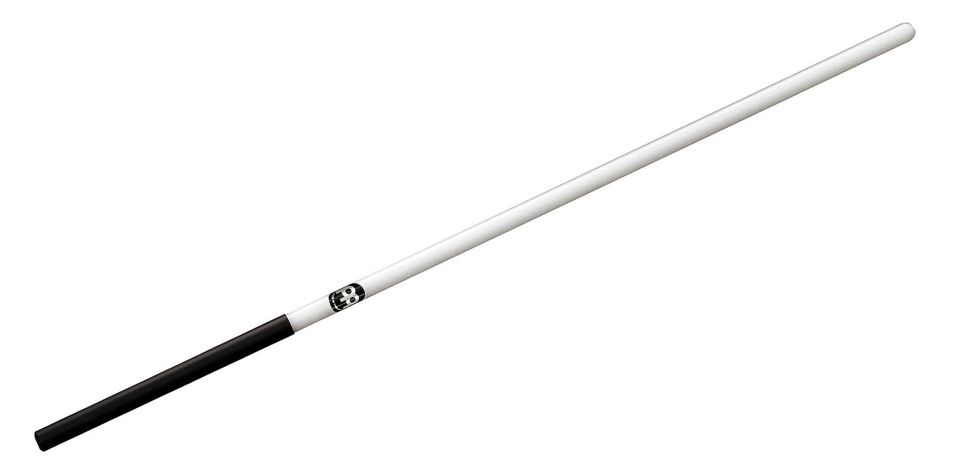 BAGUETTE MEINL PLASTIQUE REGULAR