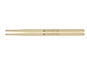 BAGUETTES MEINL BIG APPLE SWING 7A