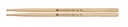 BAGUETTES MEINL SIGNATURE CALVIN RODGERS