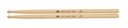 BAGUETTES MEINL SIGNATURE LUKE HOLLAND