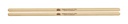 BAGUETTES MEINL TIMBALES 1/2" L