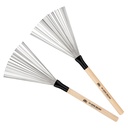 BALAIS FIXES MEINL 5A