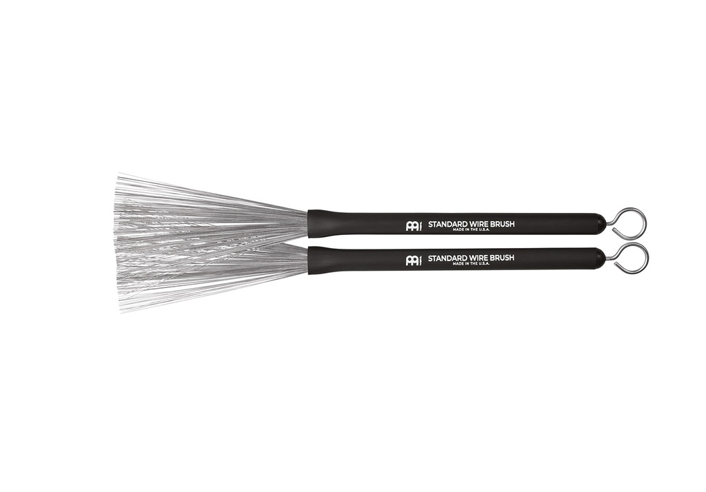BALAIS MEINL STANDARD RETRACTABLE