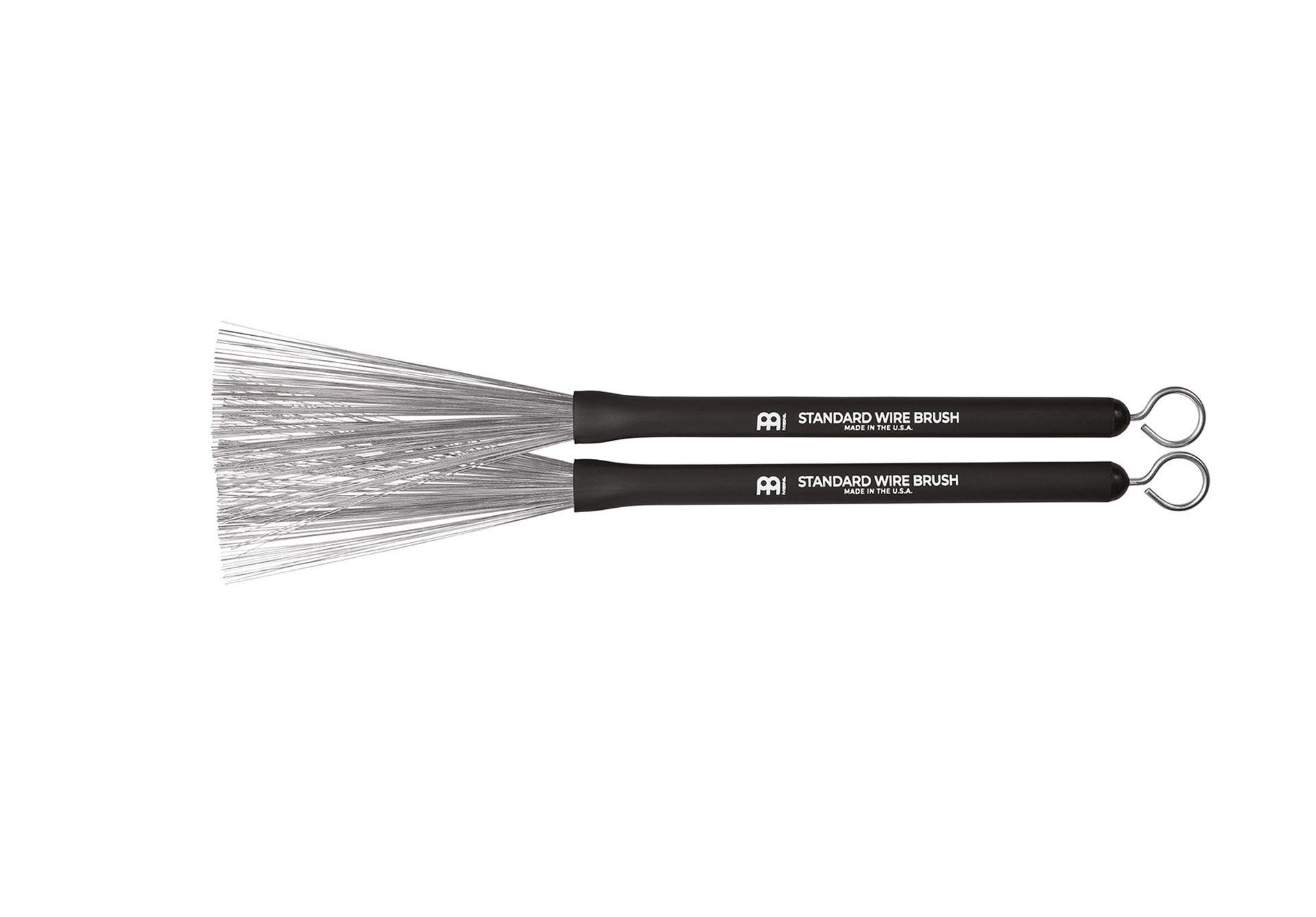 BALAIS MEINL STANDARD RETRACTABLE