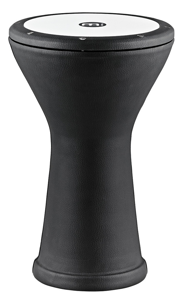Doumbek basse MEINL | ALU 25.4 X 46.4 CM