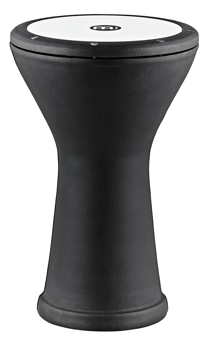 Doumbek basse MEINL | ALU 25.4 X 46.4 CM