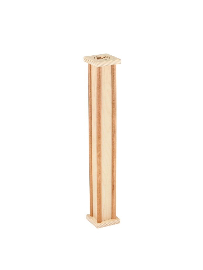 BATON DE PLUIE MEINL PRO 64CM BOULEAU
