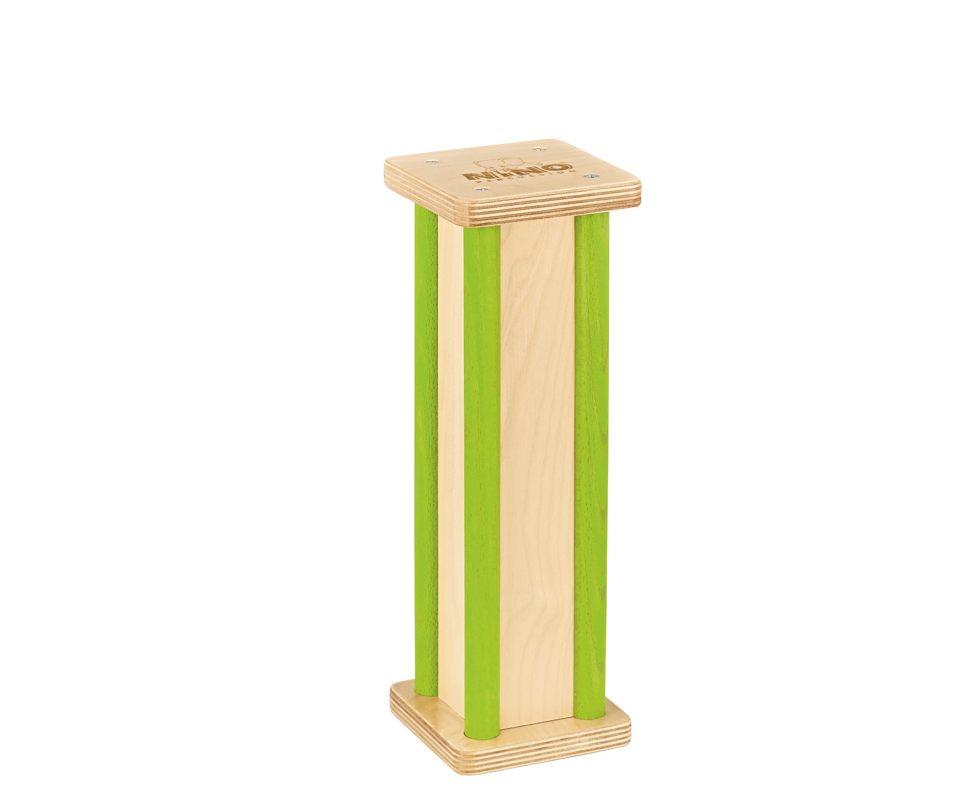 BATON DE PLUIE NINO BOULEAU