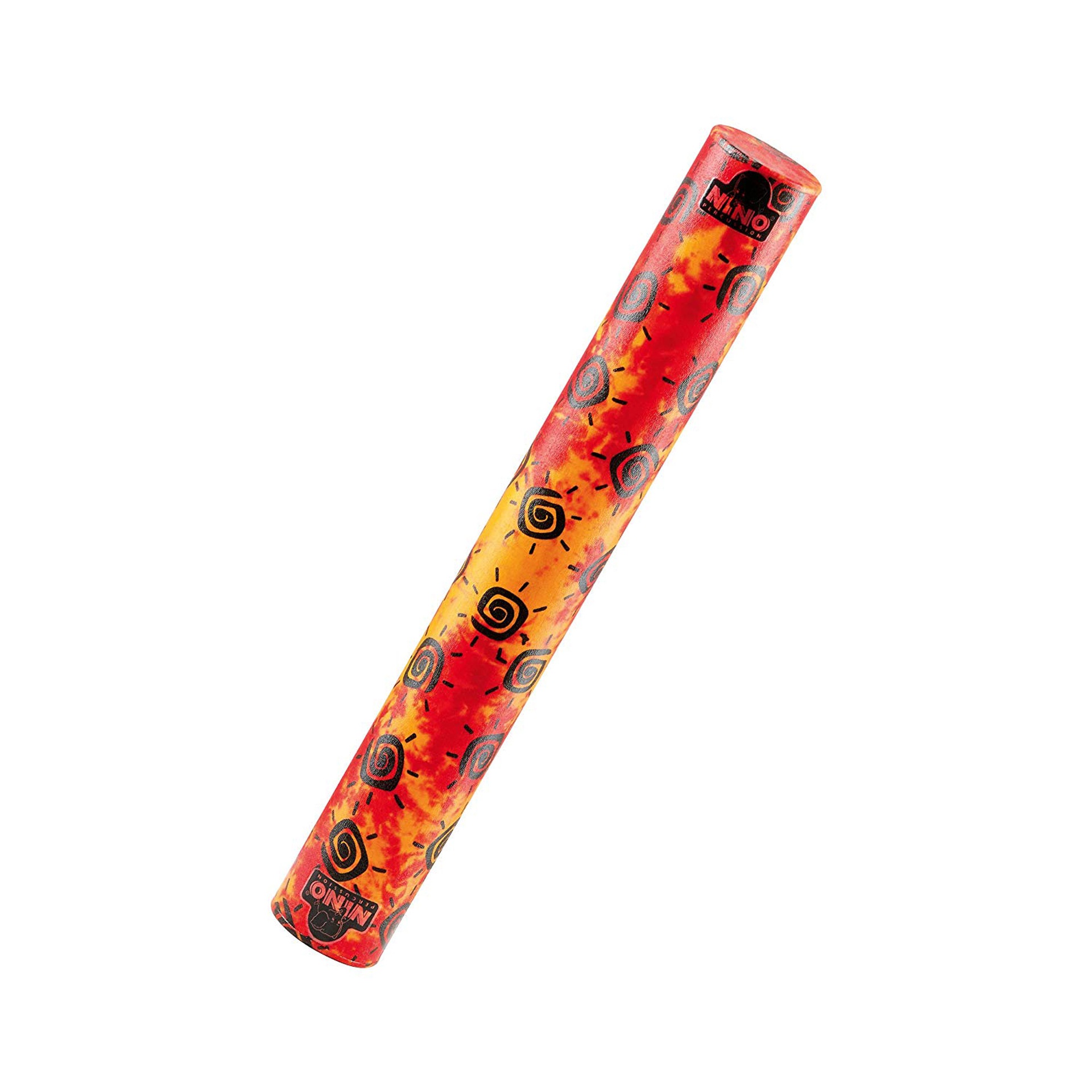 BATON DE PLUIE NINO MEDIUM