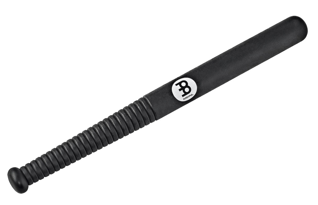 BATTE CLOCHE MEINL ABS NOIR