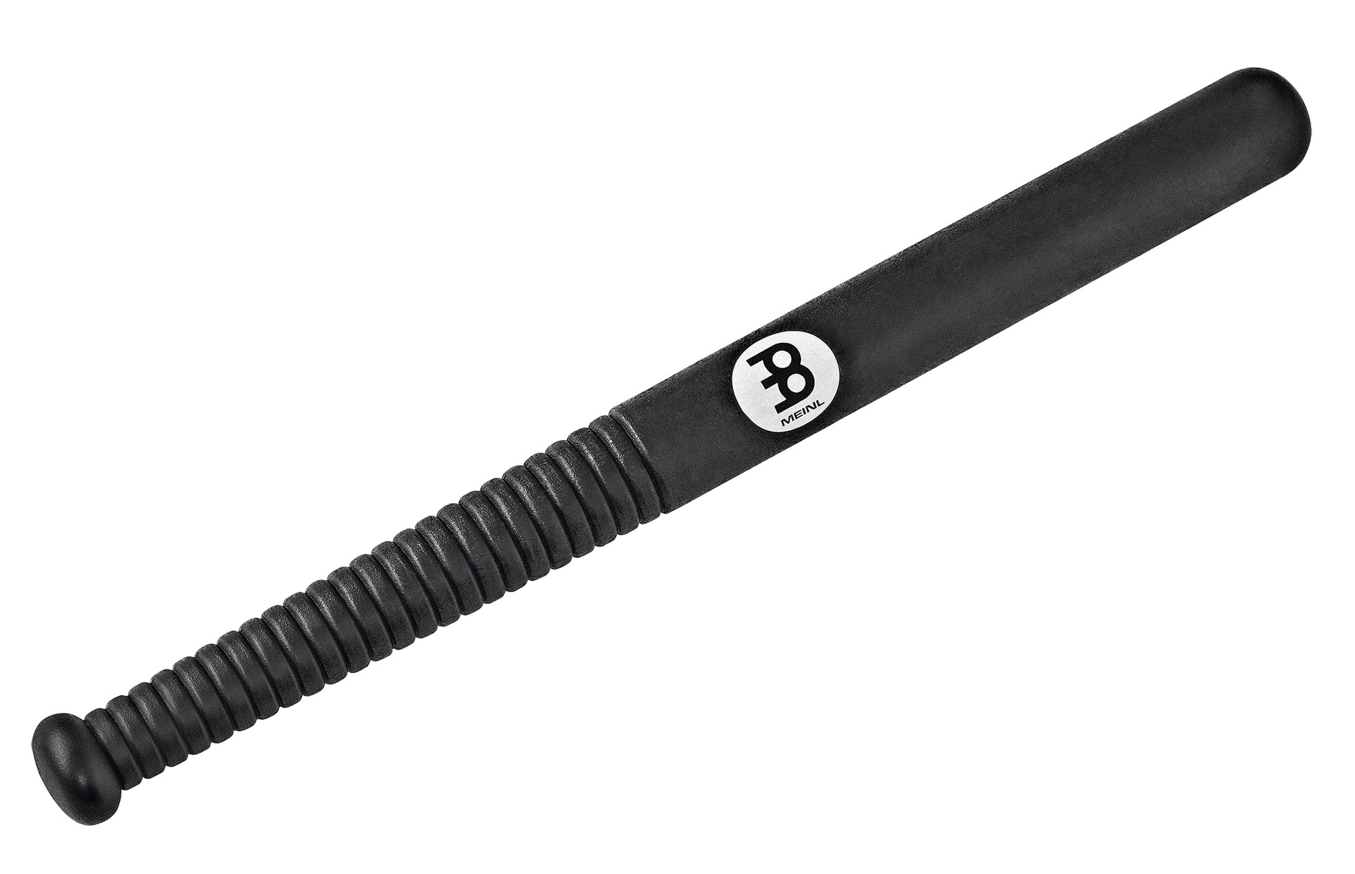 BATTE CLOCHE MEINL ABS NOIR