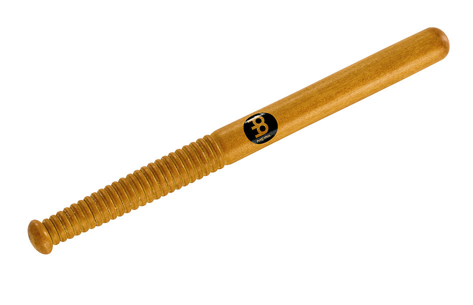 BATTE CLOCHE MEINL NATUREL