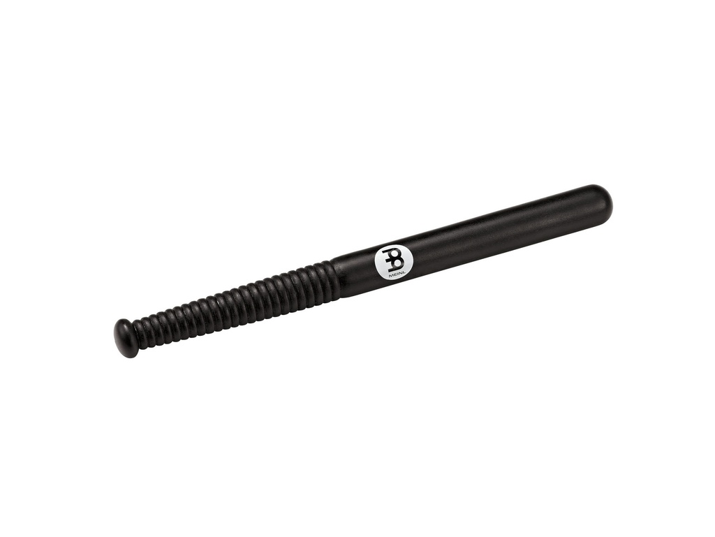 BATTE CLOCHE MEINL NOIR
