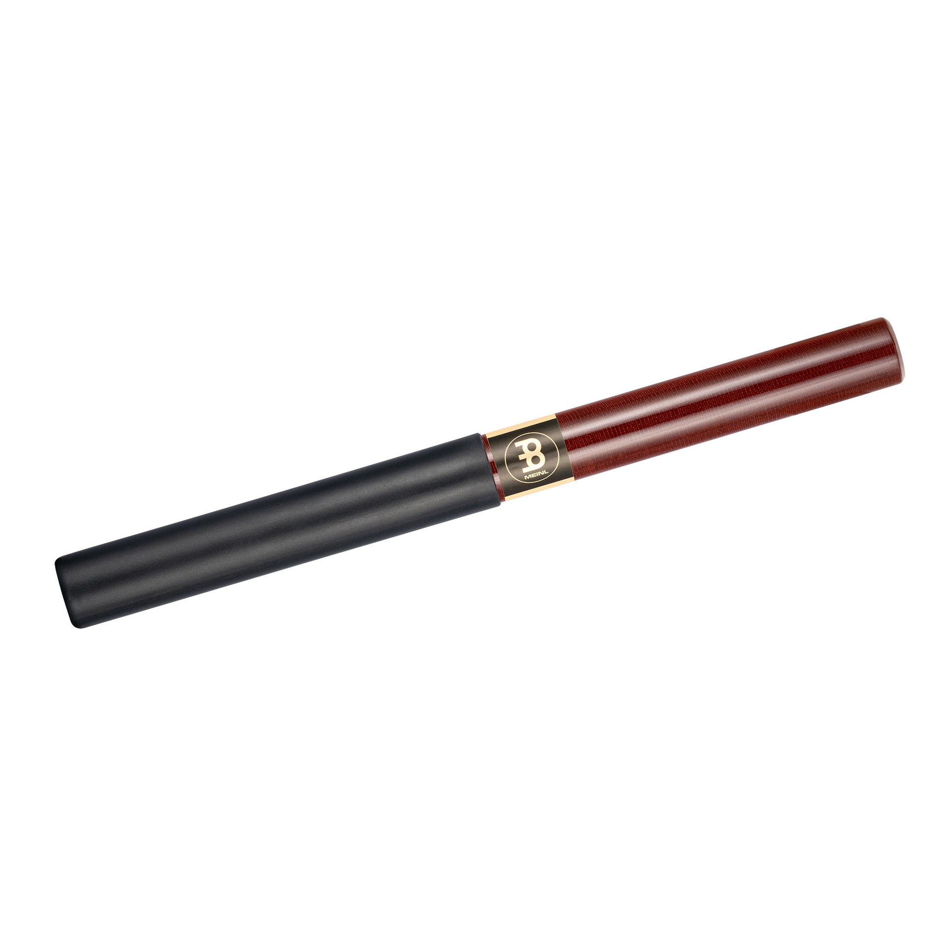 BATTE CLOCHE MEINL PALO