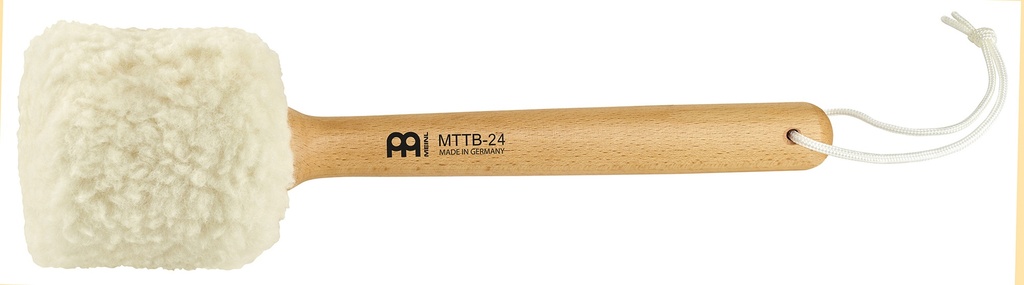 BATTE MEINL TAM TAM GONG 24"