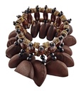 BENDOI BRACELET SONIC ENERGY