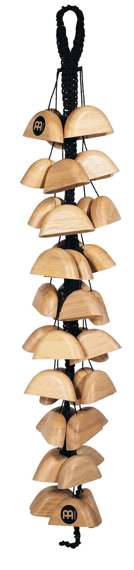BIRDS BOIS MEINL NATUREL