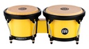 Bongos MEINL |ABS 6.5/7.5" ILLUMINATING Y
