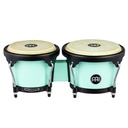Bongos MEINL |ABS 6.5/7.5" SEAFOAM GREEN