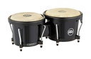 Bongos MEINL |HEADLINER 6.75/8" FIBRE NR
