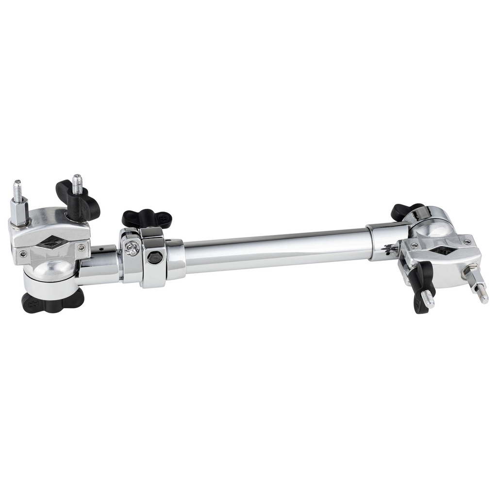 BRAS D'EXTENSION DOUBLE MEINL