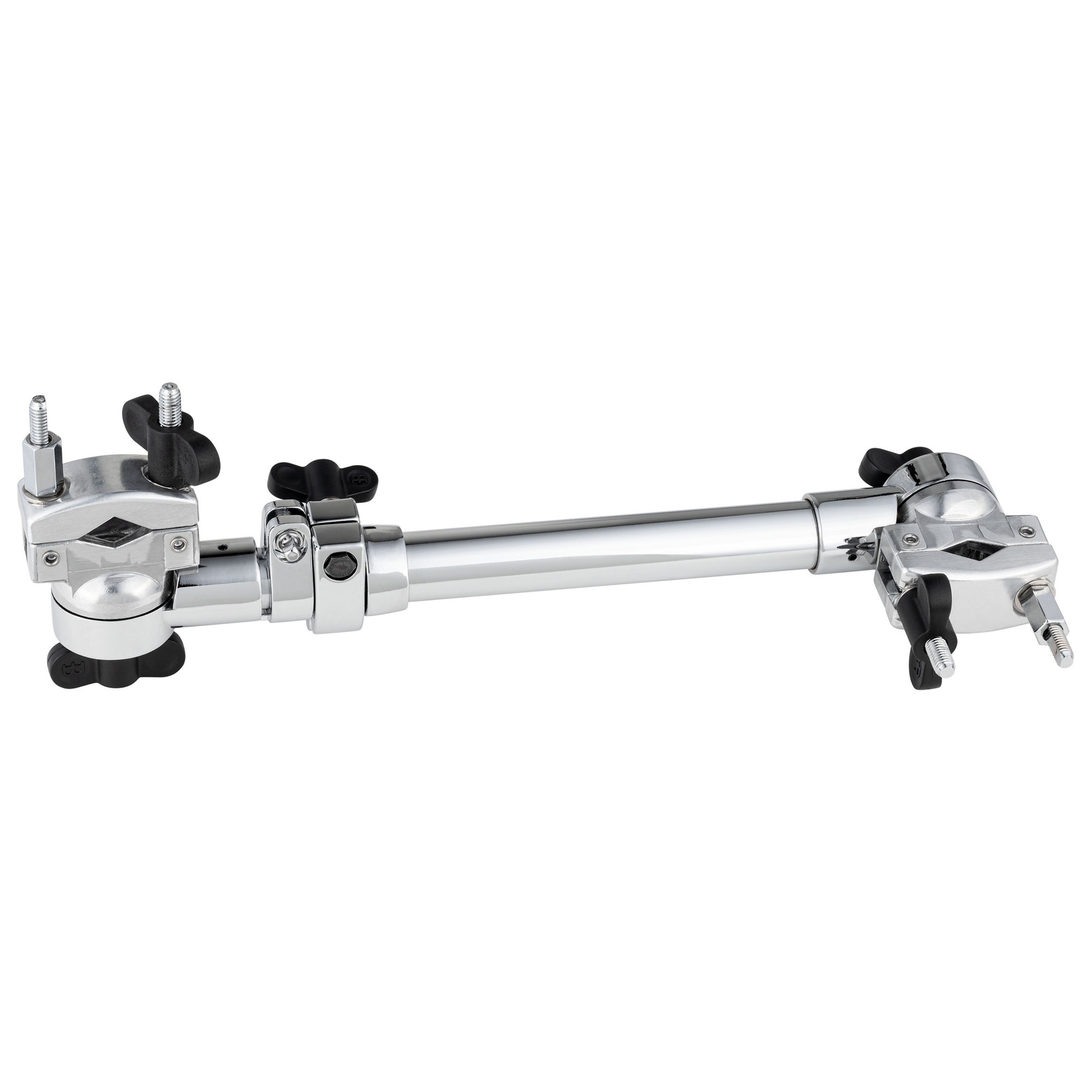 BRAS D'EXTENSION DOUBLE MEINL