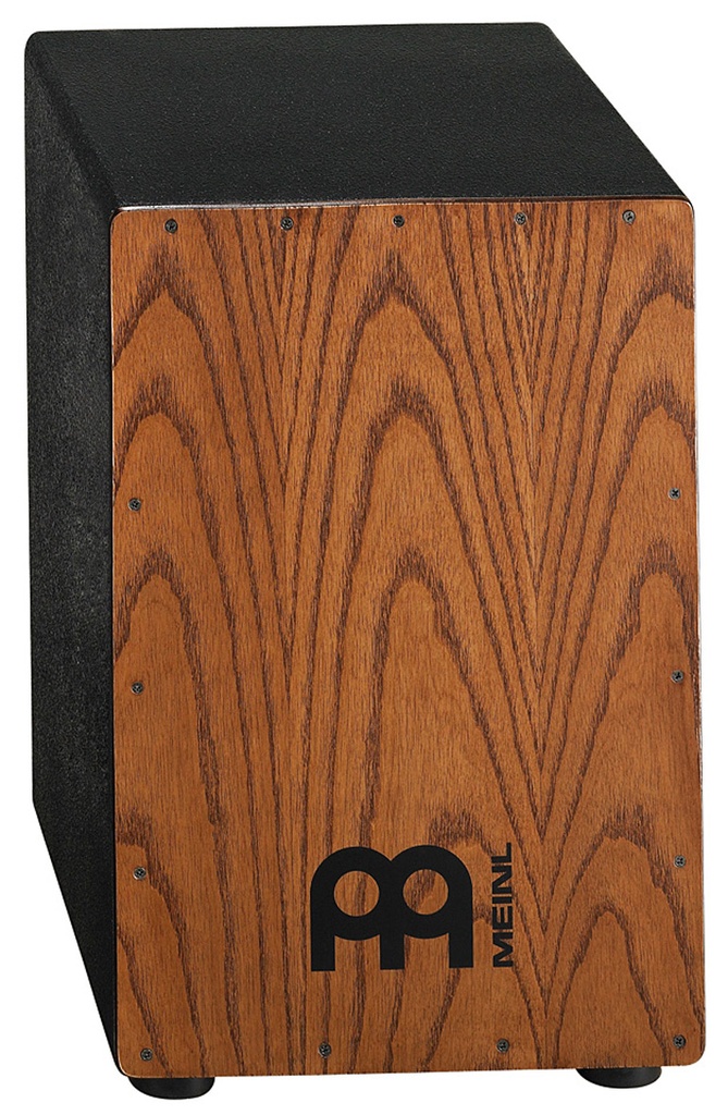 CAJON MEINL HEADLINER FRENE BLANC