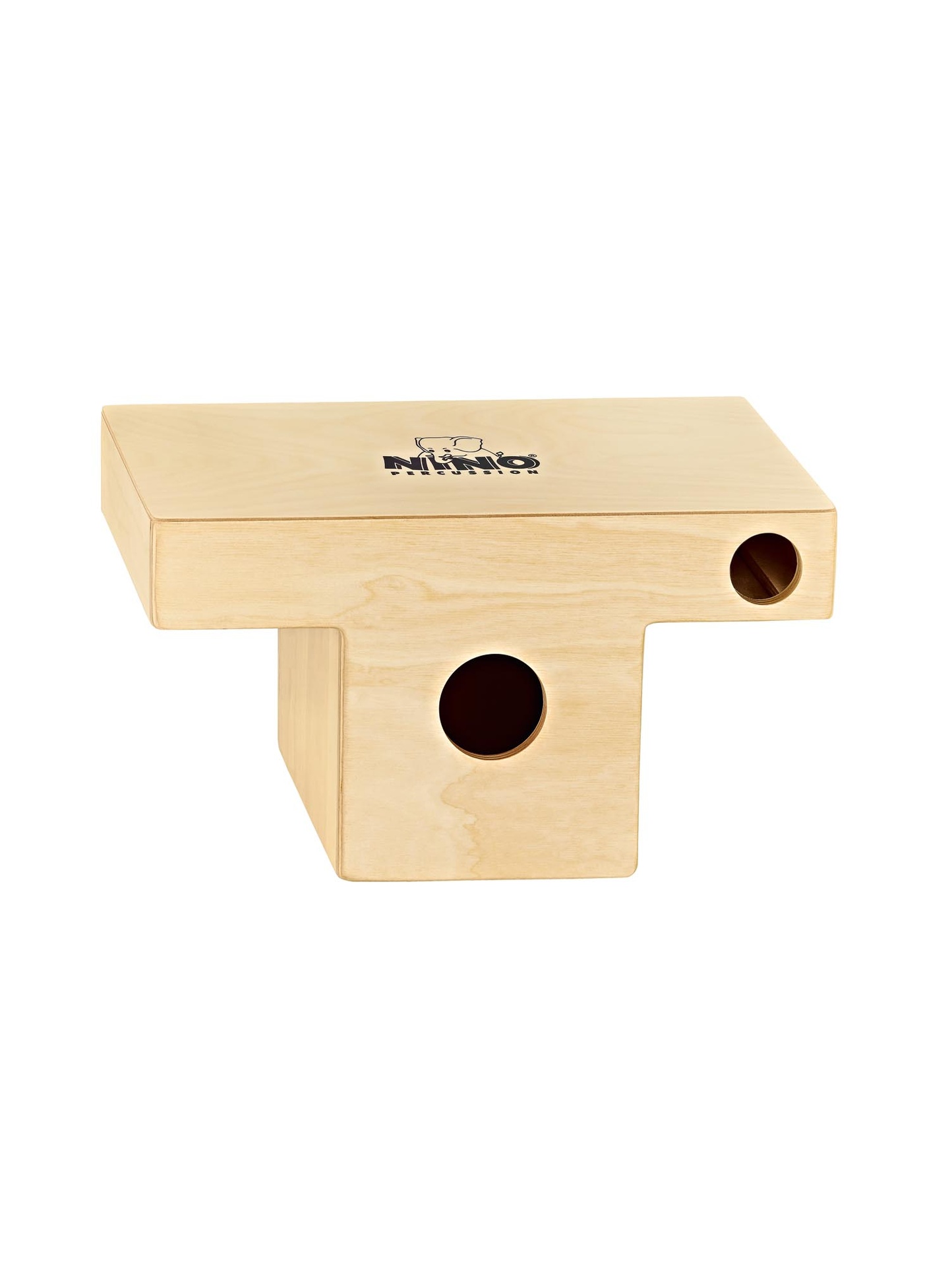 CAJON NINO SLAP-TOP