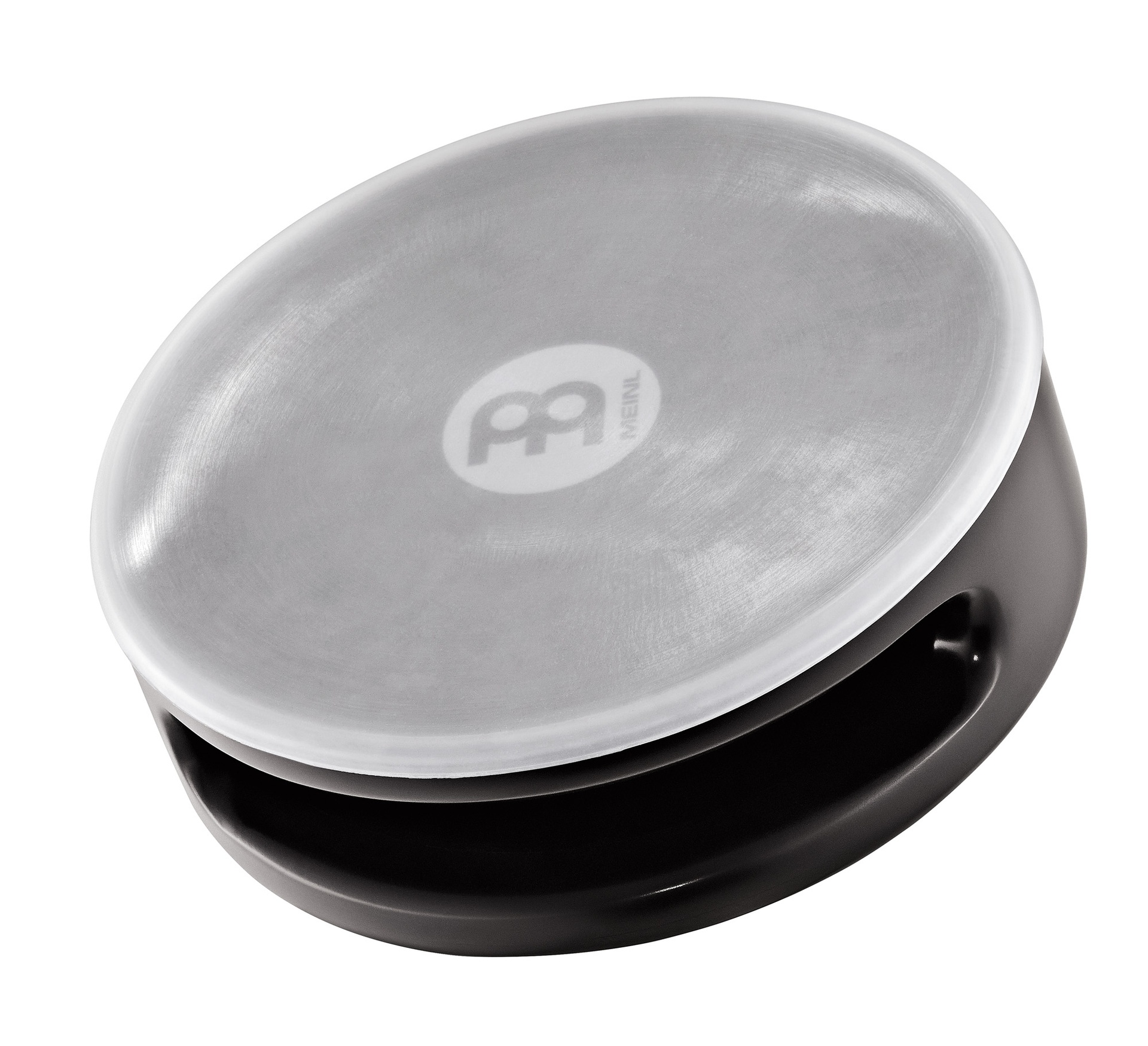 CAJON SNARE P MEINL