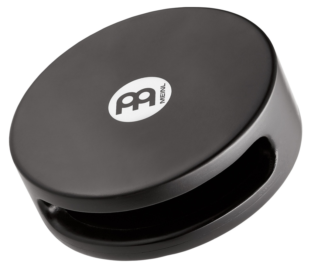 CAJON SNARE P MEINL, BRAS DÉMONTABLE L