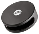 CAJON SNARE P MEINL, BRAS DÉMONTABLE L