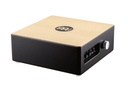CAJON SNARE TAPS MEINL PRE AMPLIFIE