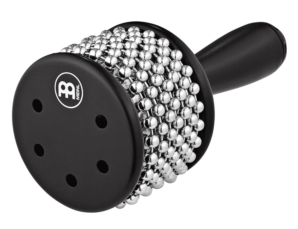CALEBASSE MEINL MINI TURBO STANDARD