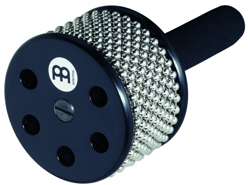 CALEBASSE MEINL TURBO STANDARD
