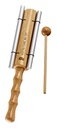 CHIME SONIC ENERGY DIMINISH TRIAD G#/B/D