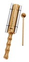 CHIME SONIC ENERGY MINOR TRIAD A/C/E